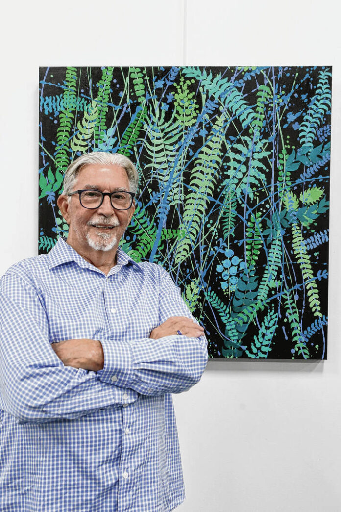 135343911_web1_20250917cr-GO-Jerry-Points-6