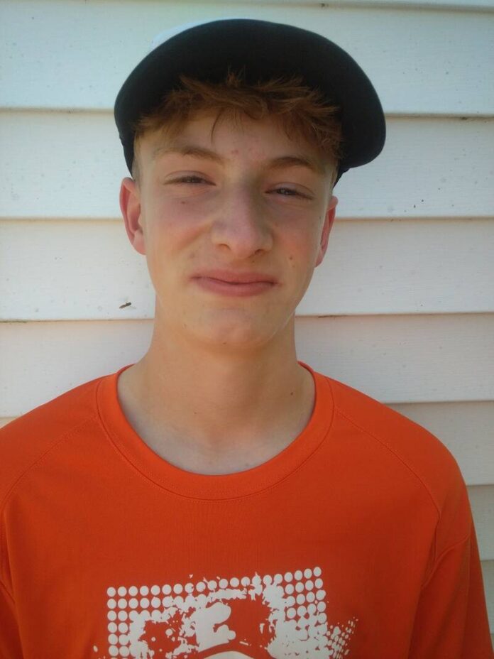 135346866_web1_Landon-Redelman