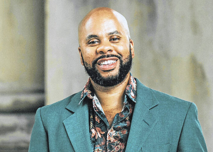 135350478_web1_LIFE-AMY-ERIC-2-MCT