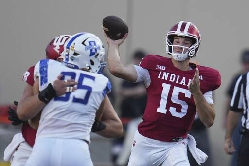 135360731_web1_b8cf7611f6a5498681b0b50be7a05b39--0--ba13f9c792e448cba0fbc58390bb9788_Preview