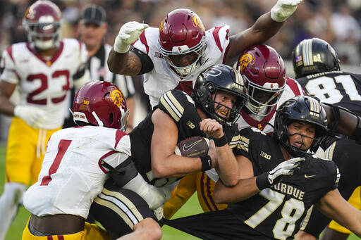 135361961_web1_72b040623bae499f9dd07fac905fdef2--0--582716cbbba64ae4991a00c6139a1590_Preview