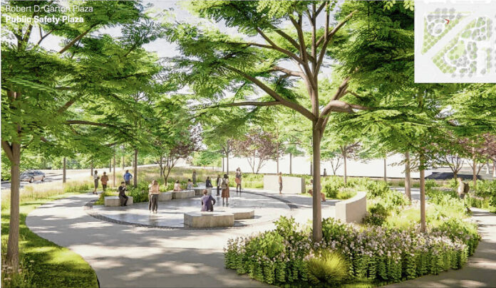 135363586_web1_20250917cr-Garton-plaza-public-safety-plaza-1