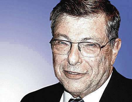 135364827_web1_20211030dr-Morton-Marcus-mug