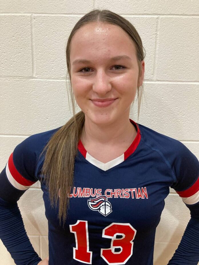 135369677_web1_Bella-Frederickson