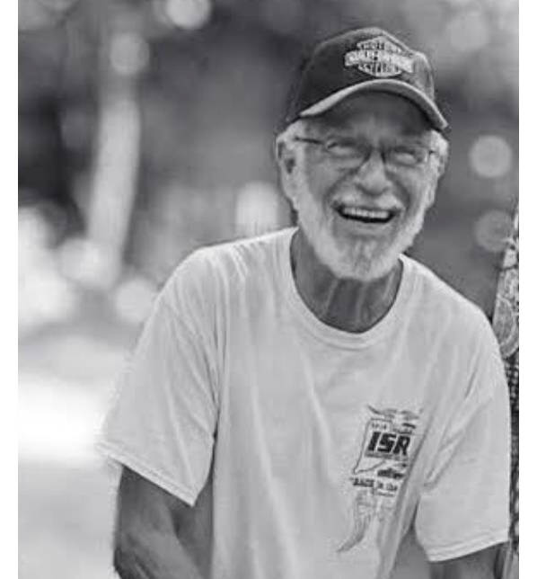 135373789_web1_webPhoto1847194