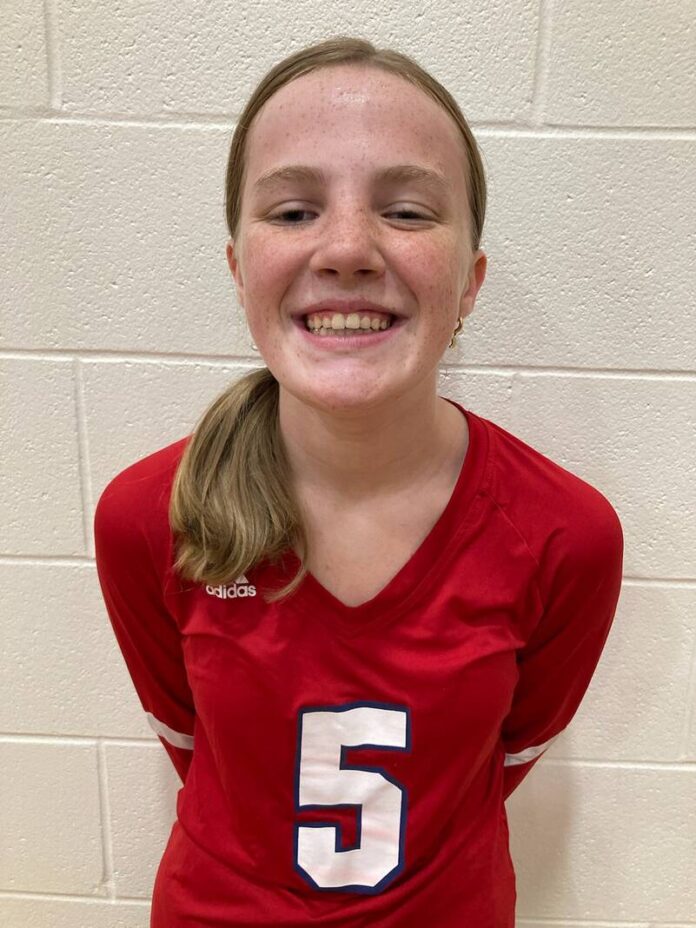 135375283_web1_Emma-Rice