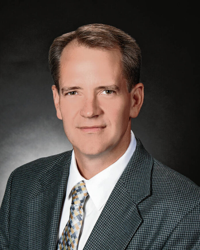 135388073_web1_20250924cr-Robinson-Doug-1-