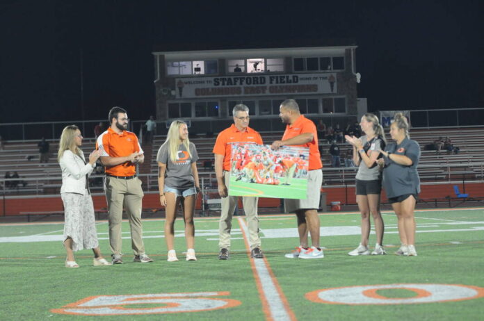 135400613_web1_20250924cr-cary-guse