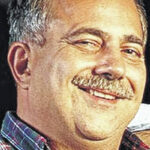 Car Talk: Repurpose floor mats only to cut costs, not safety