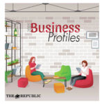 Inside today’s Republic