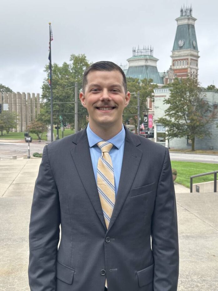 135417488_web1_20250926cr-logan-duke