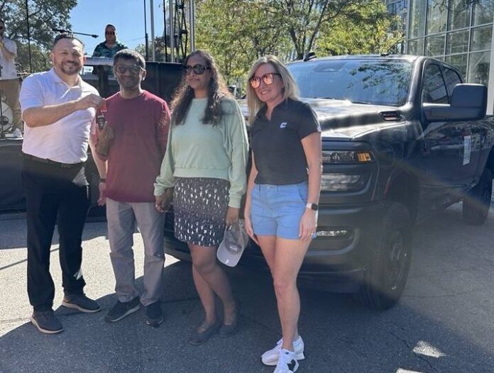 135423713_web1_truck-winner