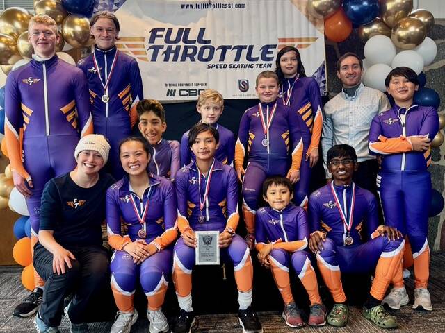 135424714_web1_20250927cr-full-throttle-1