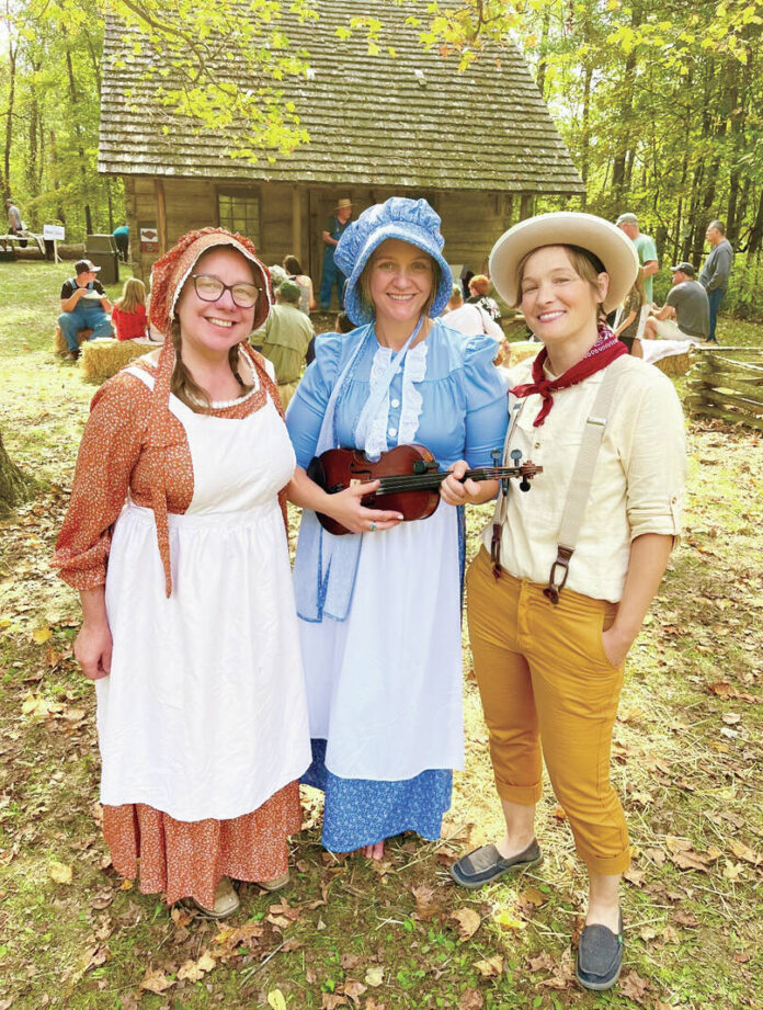 135426050_web1_IMG_7948_ne20259252369152