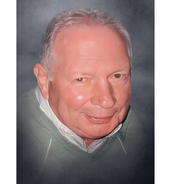 135431224_web1_WebSteveElmerick_ne202592983543474