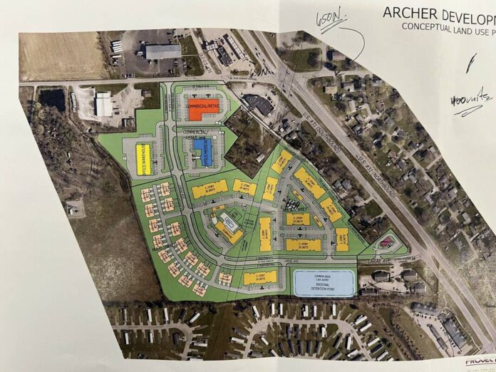 135432556_web1_20250930cr-apartments