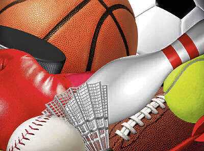 135435871_web1_sports-stock-3