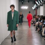 How to shop secondhand clothing sustainably and look cool doing it