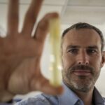 Warming seas threaten key phytoplankton species that fuels the food web, study finds