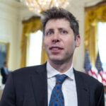 OpenAI’s Sora joins Meta in pushing AI-generated videos. Some are worried about a flood of ‘AI slop’