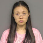 Judge says 3 months in jail are enough for Chinese scientist in US smuggling case