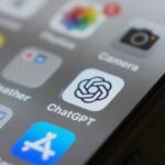 OpenAI’s ChatGPT now lets users buy from Etsy, Shopify in push for chatbot shopping