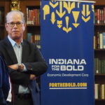 Indiana application details need, plan for I-70 tolls