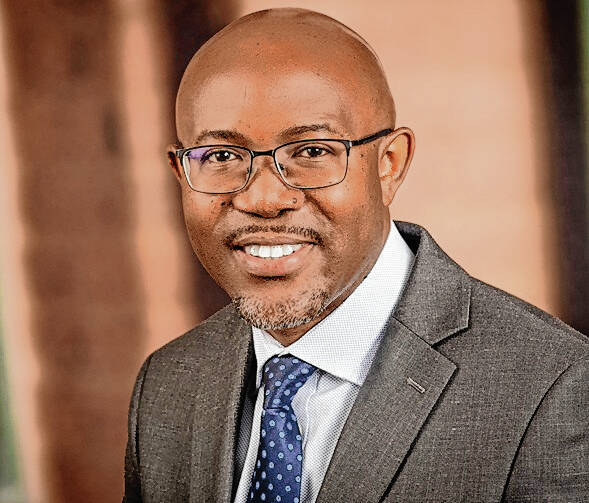 135445187_web1_20251004cr-SylvesterOsayiMD_9399_al