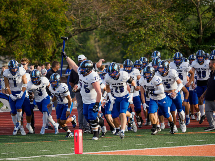 135446356_web1_20250830cr-north-east-football-5