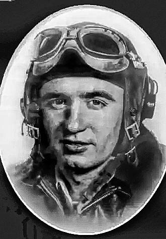 135446498_web1_20251004cr-Martin-Delbert-2