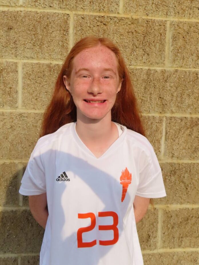 135452645_web1_Hannah-Weidner-_-23