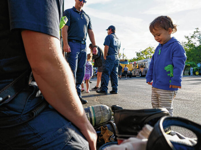 135458695_web1_202510xxcr-touch-a-truck-1