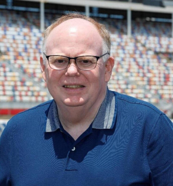 135459377_web1_webPhoto1858680