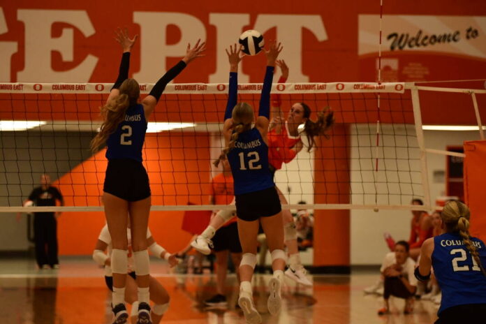 135464557_web1_20251003cr-north-east-volleyball-031