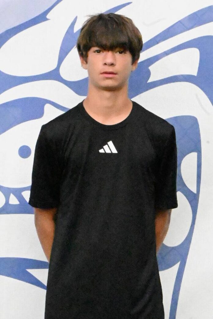 135464561_web1_Alek-Devidze