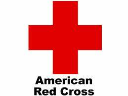 135468421_web1_red-cross-jpg