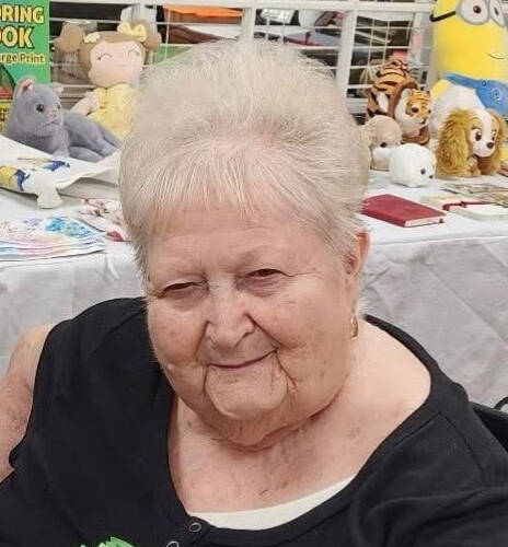 135475280_web1_webPhoto1860950