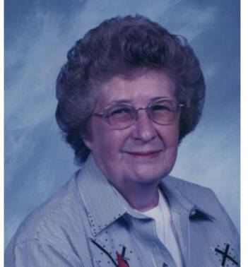 135475284_web1_webPhoto1860970