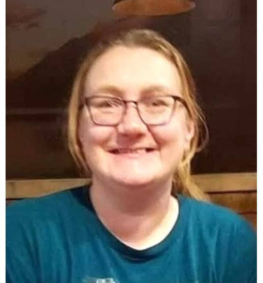 135475300_web1_webPhoto1860306