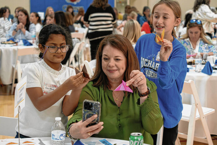 135479524_web1_20251010cr-great-girls-14