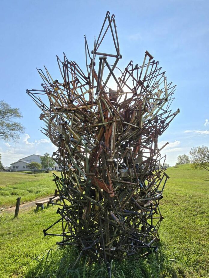 135480001_web1_20251028cr-tybs-scott-keen