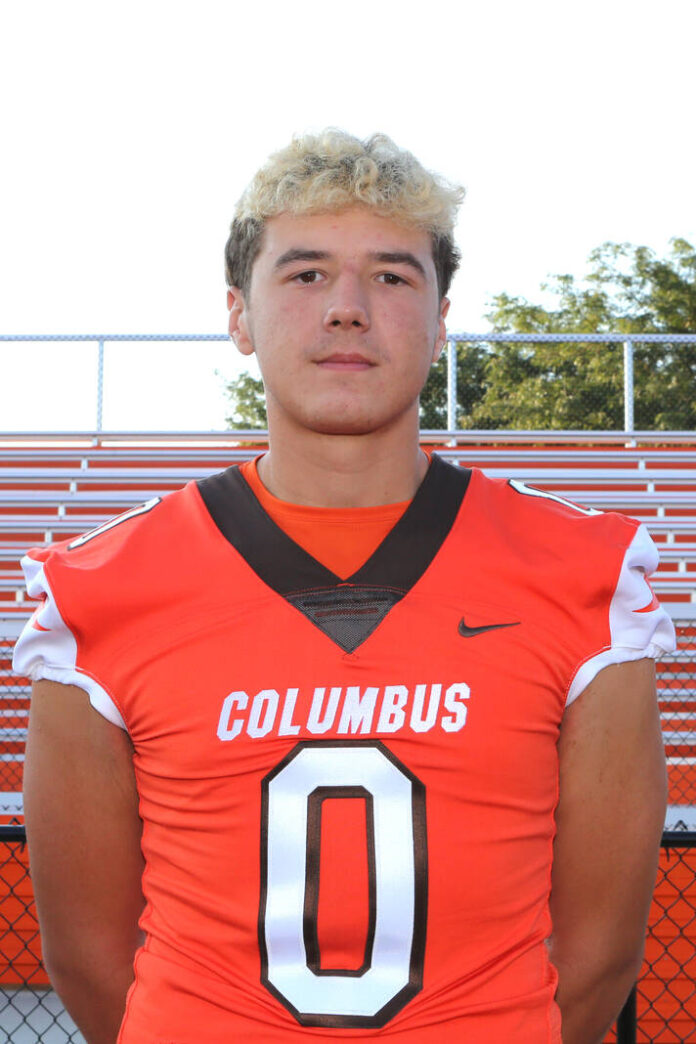 135481746_web1_Bige-Asher