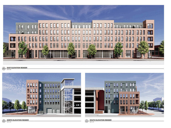 135483741_web1_20251008cr-building-taylor-2