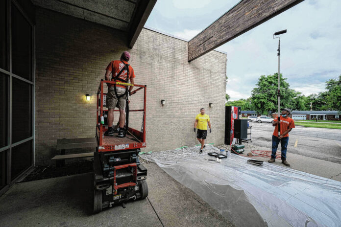 135484327_web1_20230909cr-day-of-service-2