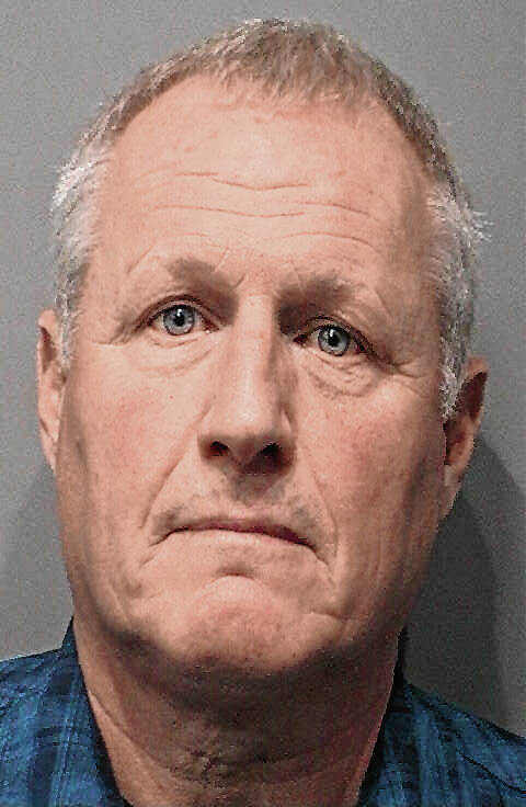 135507766_web1_20251015dj-mike-pruitt-mug