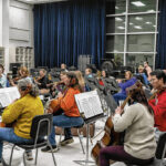 Columbus Symphony Orchestra to begin 103rd season with ‘Folk Traditions’