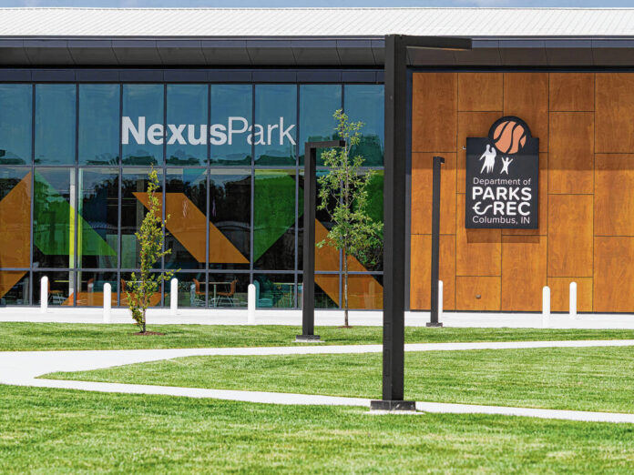 135513030_web1_20250807cr-nexus-exterior-3