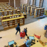 Film partially shot in Columbus to have YES Cinema debut next week