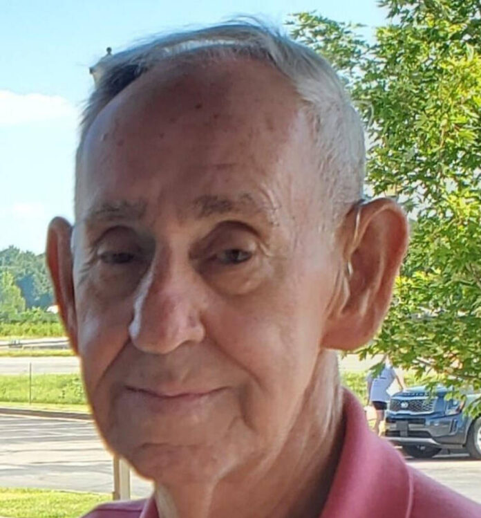 135524652_web1_webPhoto1867919