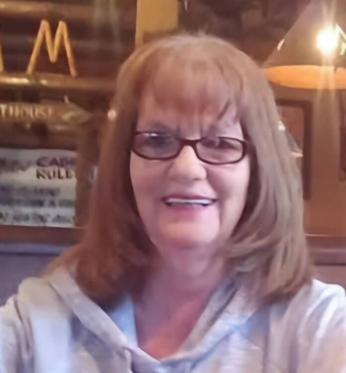 135524673_web1_webPhoto1866273